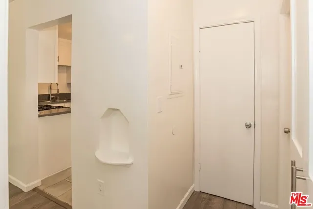 $1,645,000 | 334 Witmer Street, Los Angeles, CA 90017