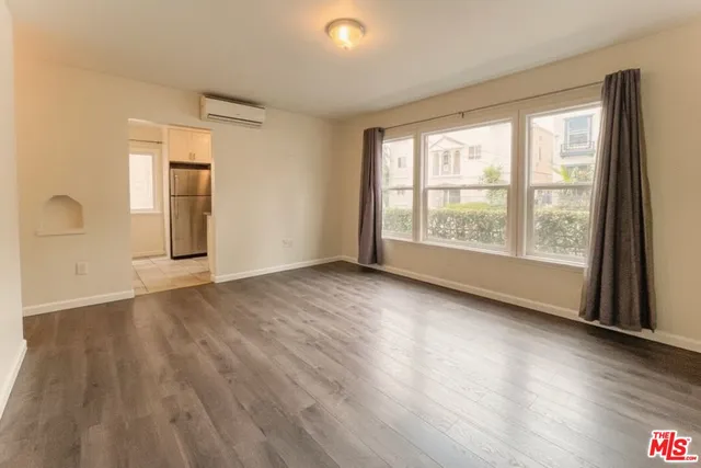 $1,645,000 | 334 Witmer Street, Los Angeles, CA 90017