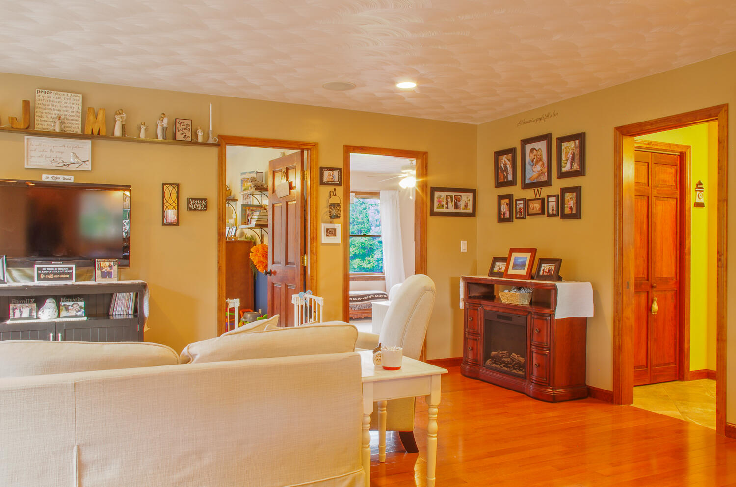 155 Maple Ridge Road South China, ME 04358 - Photo 24 of 47 155 Maple Ridge Rd23