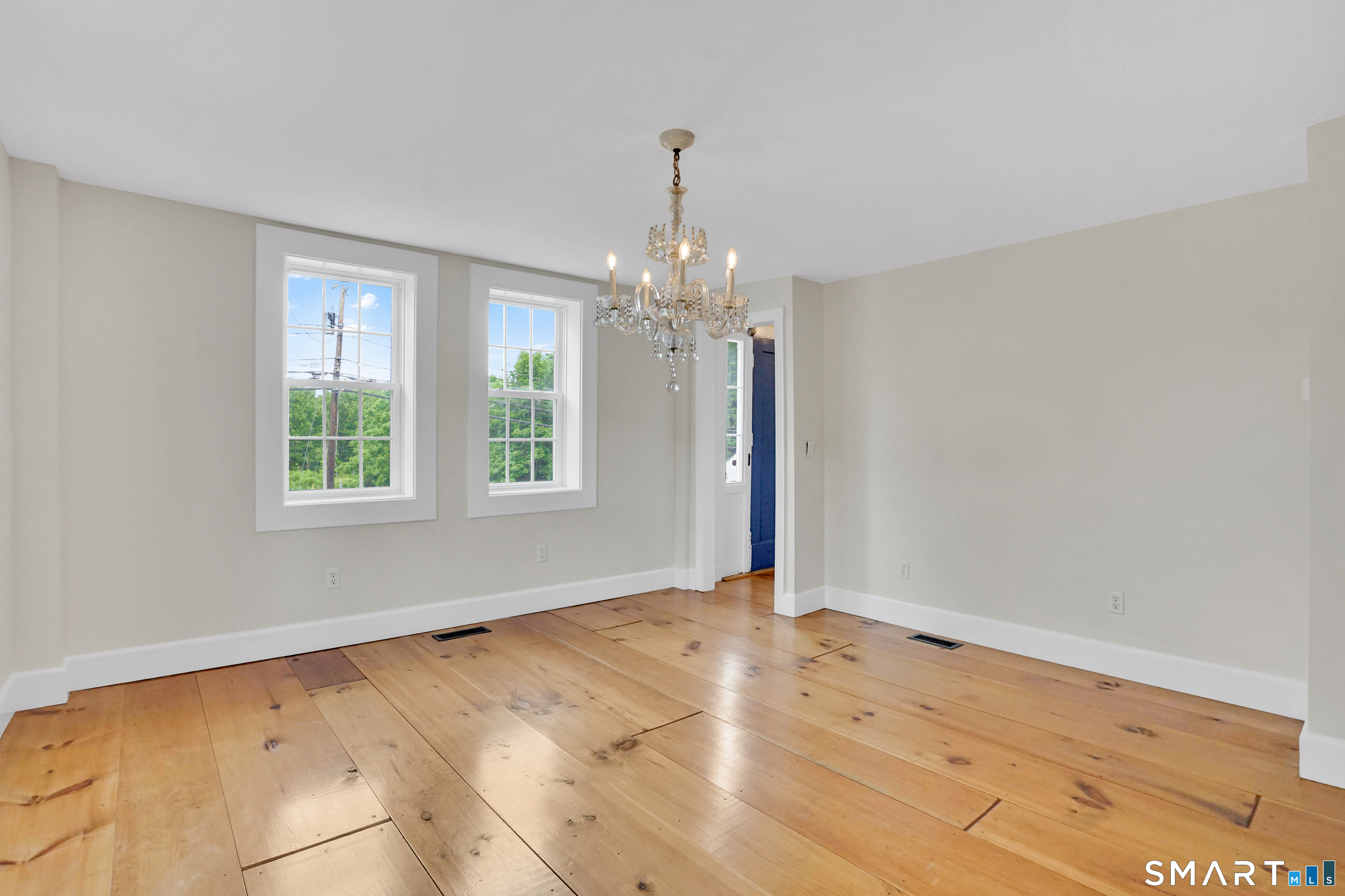 377 North Granby Road Granby, CT 06060 - Photo 28 of 40