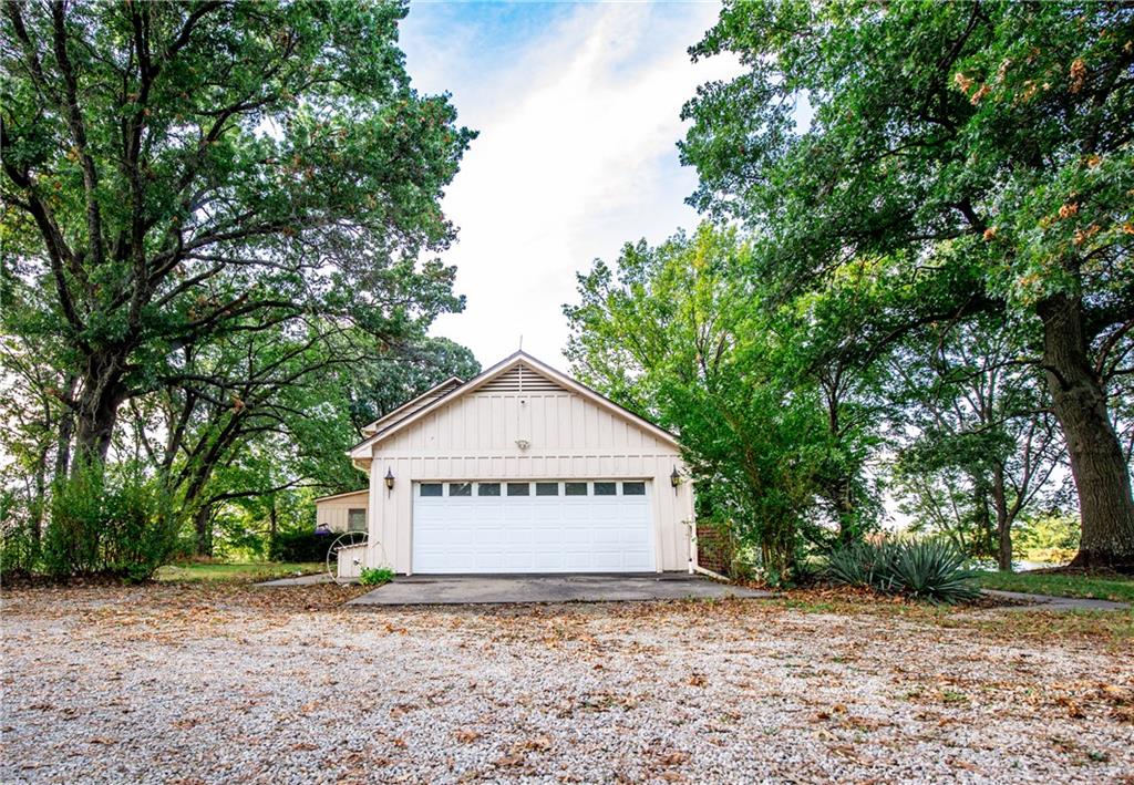 22829 Showalter Road Lacygne, KS 66040 - Photo 6 of 97 Gallery Image 6