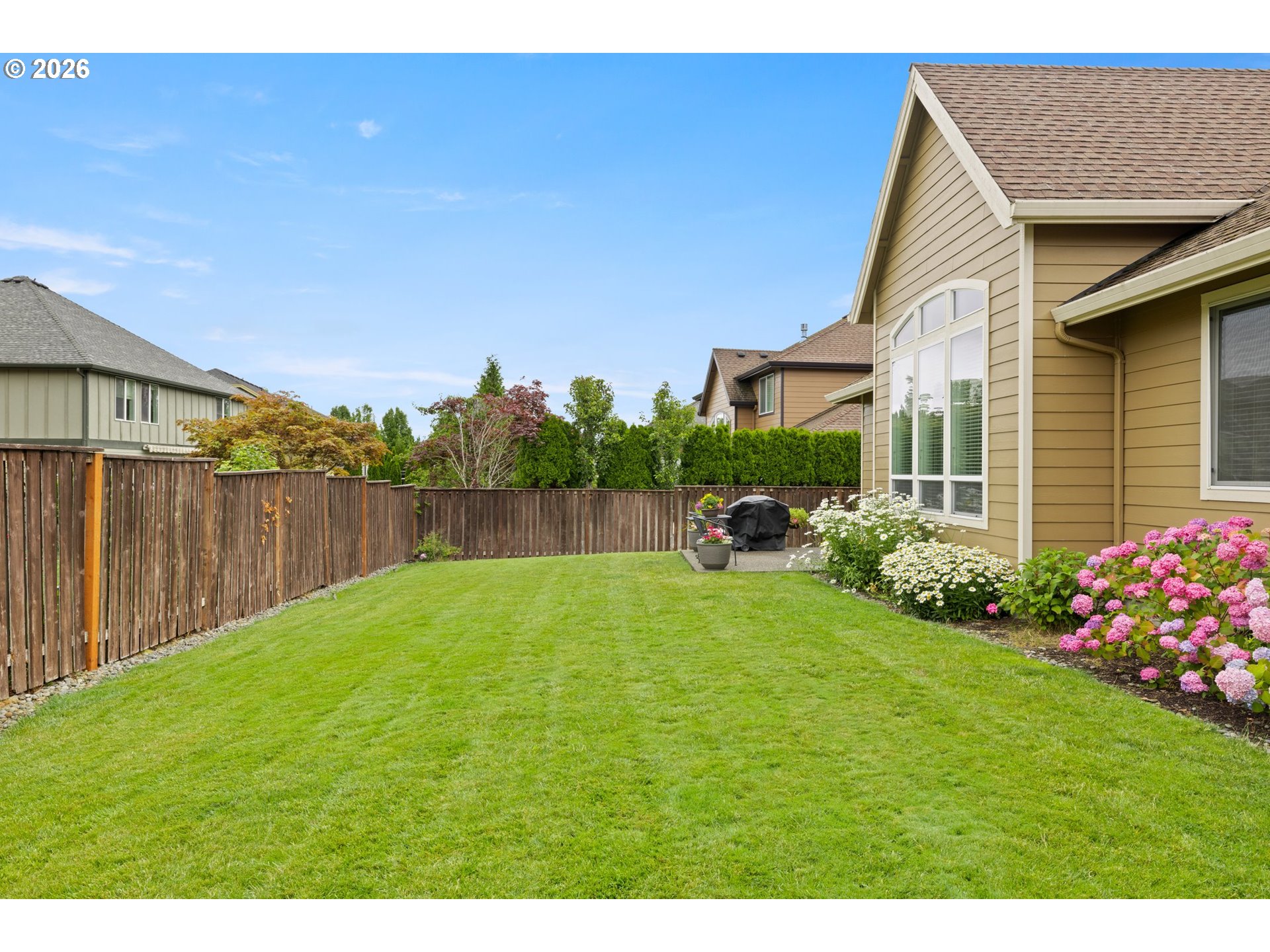 1650 South 15th Way Ridgefield, WA 98642 - Photo 27 of 29
