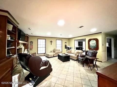 2216 Cane Creek Road Centreville, MS 39631 - Photo 22 of 48 IMG_0825
