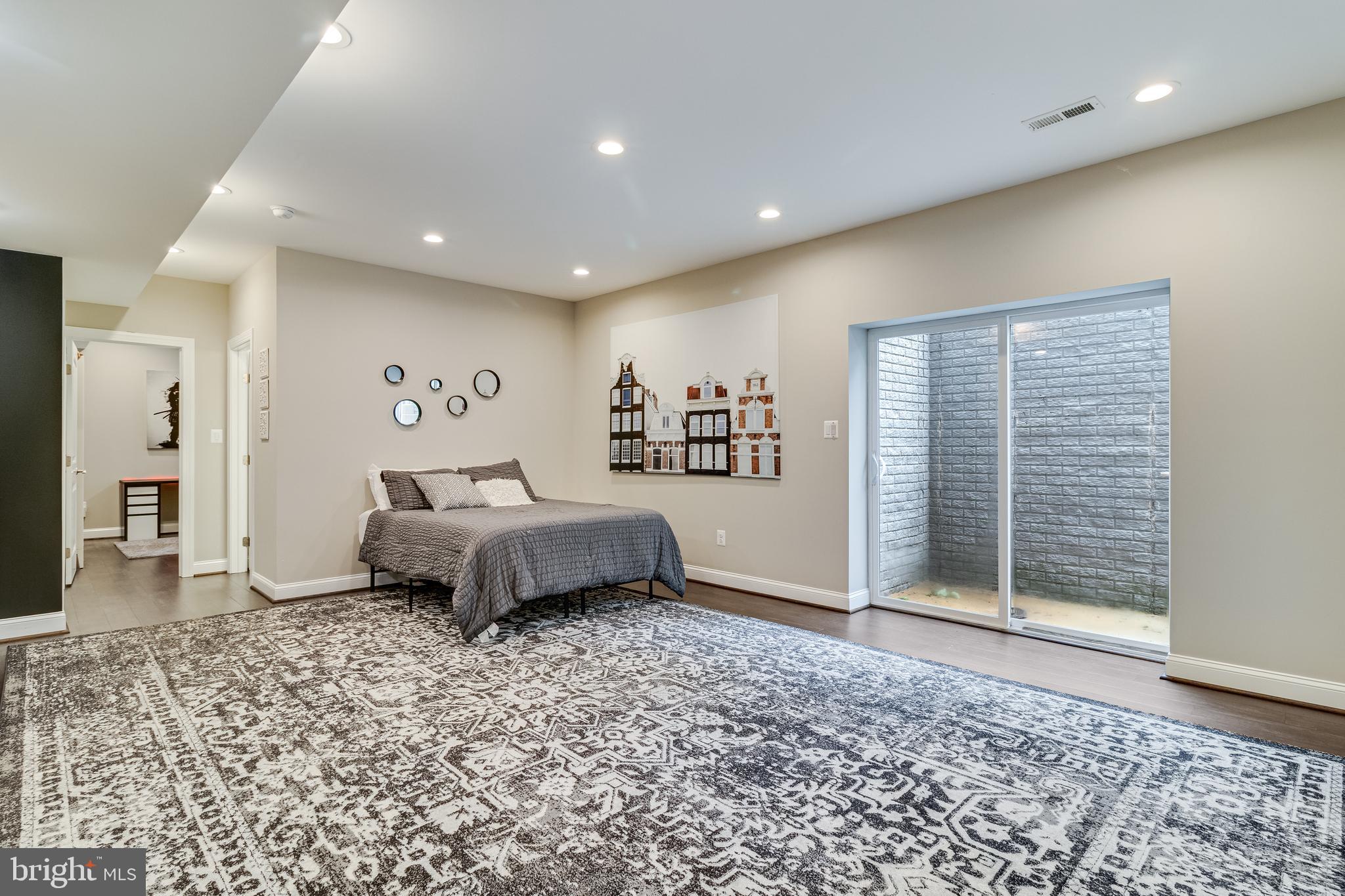 25 Simmons Ridge Road Prince Frederick, MD 20678 - Photo 54 of 68