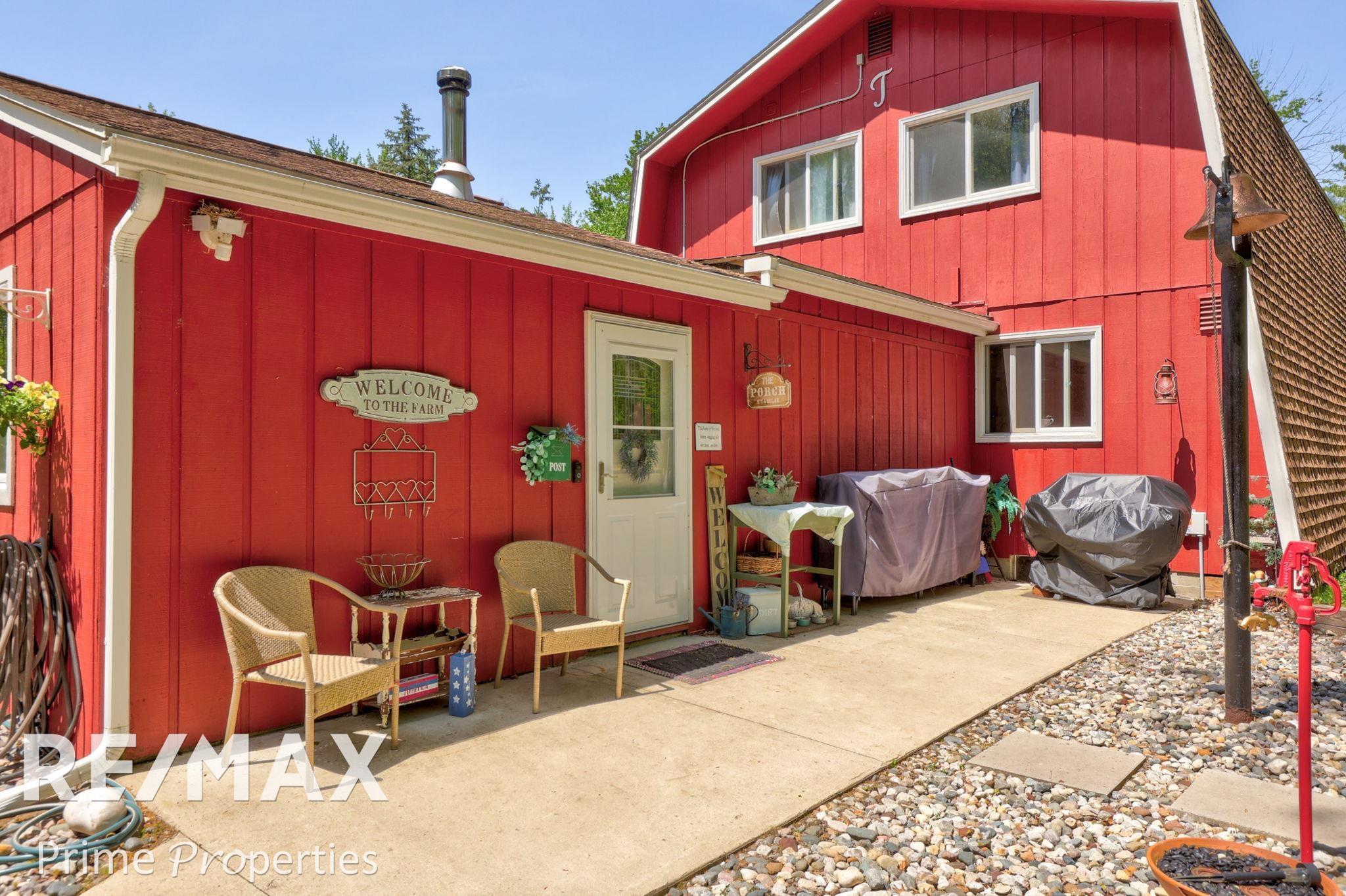 14371 West Burt Road Chesaning, MI 48616 - Photo 5 of 73 50141790-9668772a-c80b-4e75-97f2-18ab6eb00033.JPG