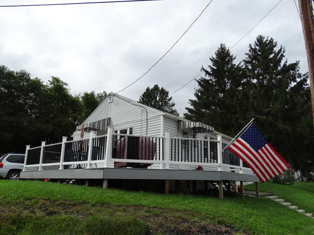 28 Caton Road Corning, NY 14830 - Photo 1 of 1
