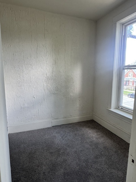 4445 West Maypole Avenue Chicago, IL 60624 - Photo 16 of 26