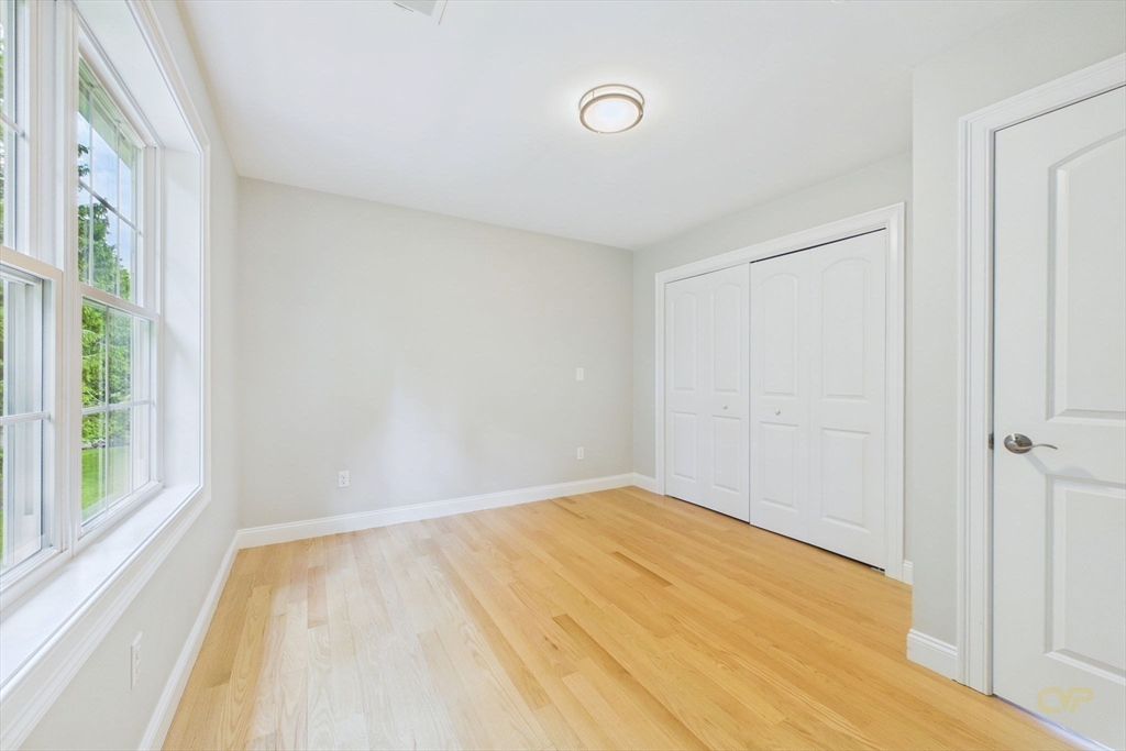 3 Crystal Spring Road Mattapoisett, MA 02739 - Photo 25 of 34