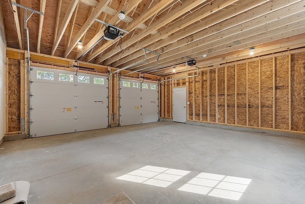 367 Hitchcock Road Winchendon, MA 01475 - Photo 20 of 21 Gallery Image 20