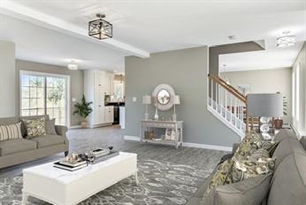 367 Hitchcock Road Winchendon, MA 01475 - Photo 8 of 21 Gallery Image 8