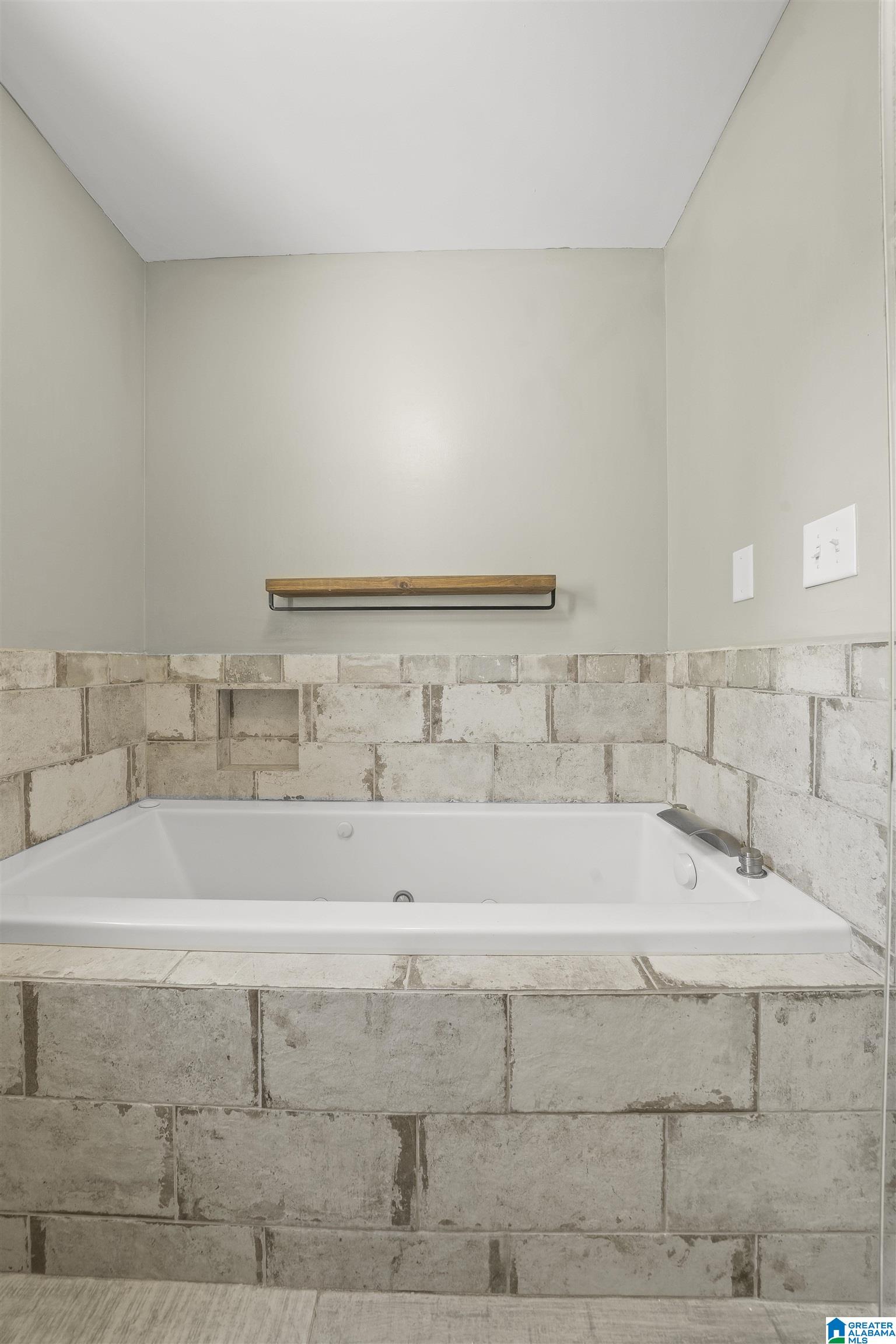 194 Indian Forest Road Pelham, AL 35124 - Photo 62 of 70