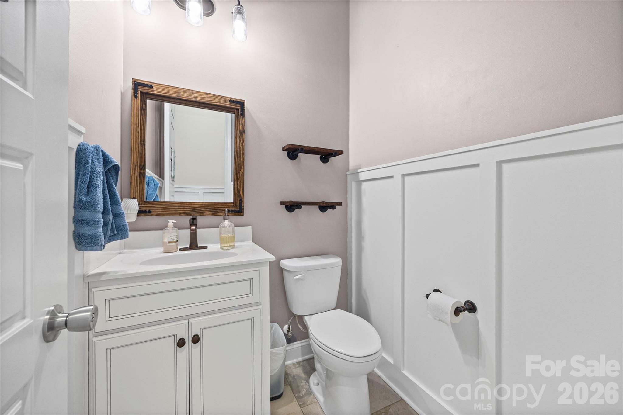 790 Brandon Road Clover, SC 29710 - Photo 27 of 43