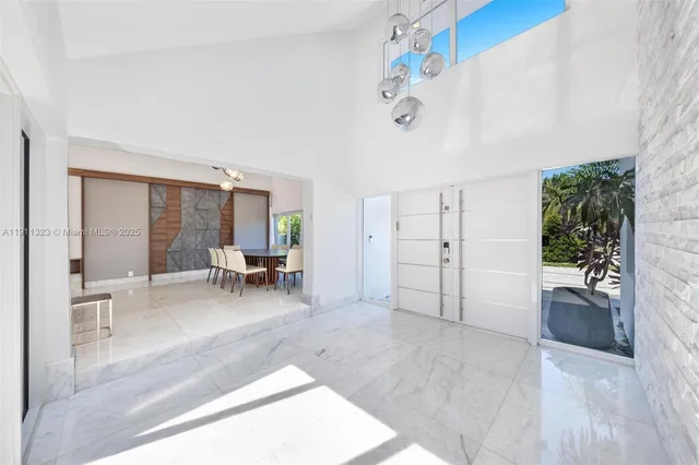 $3,990,000 | 449 Holiday Drive, Hallandale Beach, FL 33009