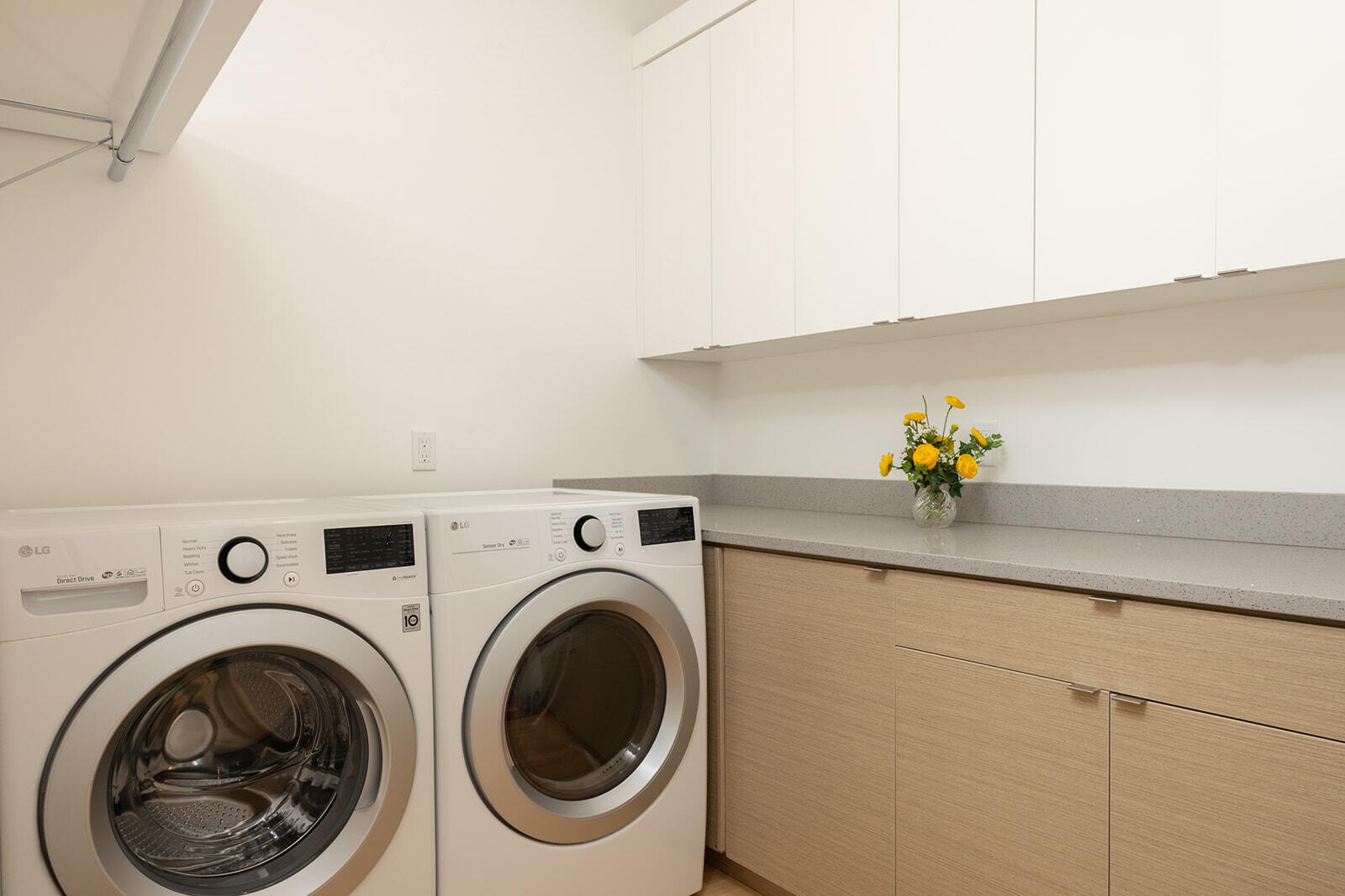 980 Cutters Drive Hailey, ID 83333 - Photo 25 of 56 Laundry
