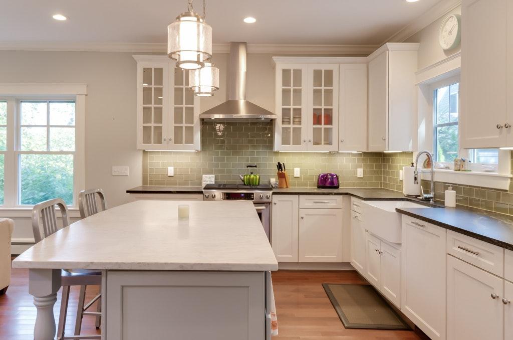 3 Ironclad Road Cape Elizabeth, ME 04107 - Photo 4 of 26 14z369gr95y62