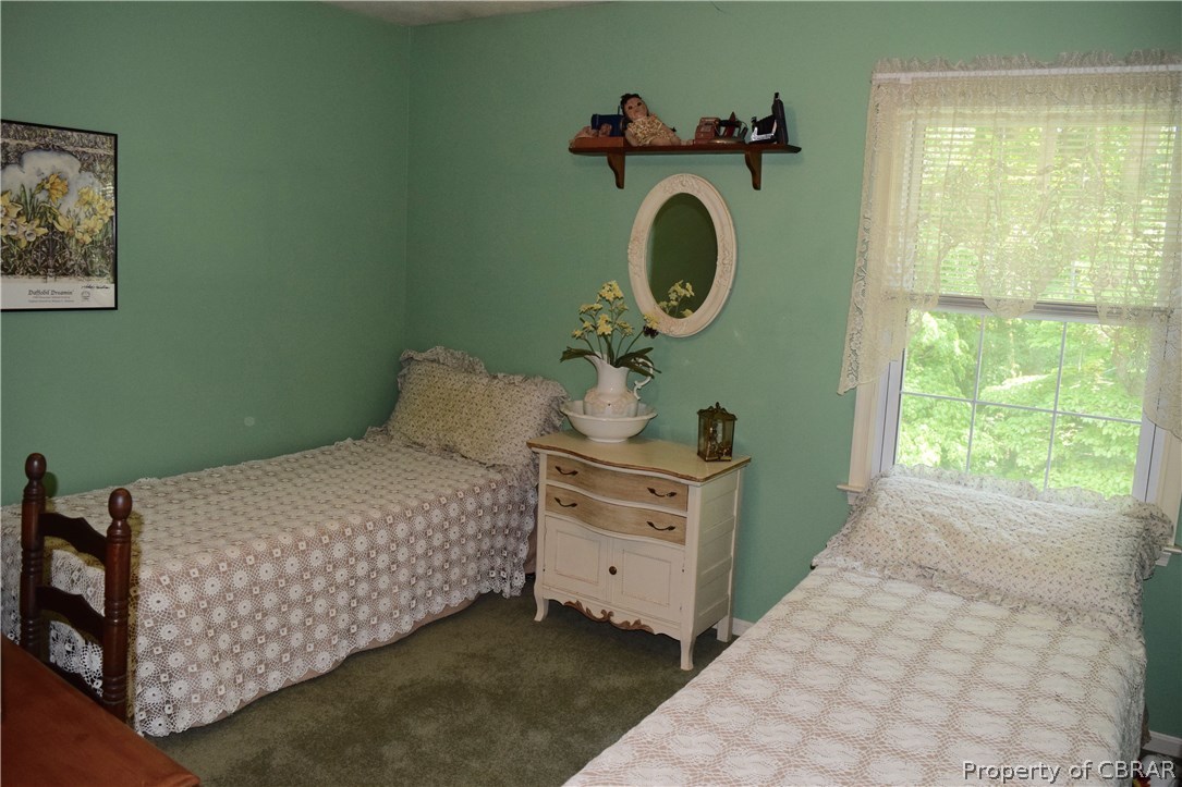 7654 Forbes Road Gloucester, VA 23061 - Photo 23 of 35 Gallery Image 23