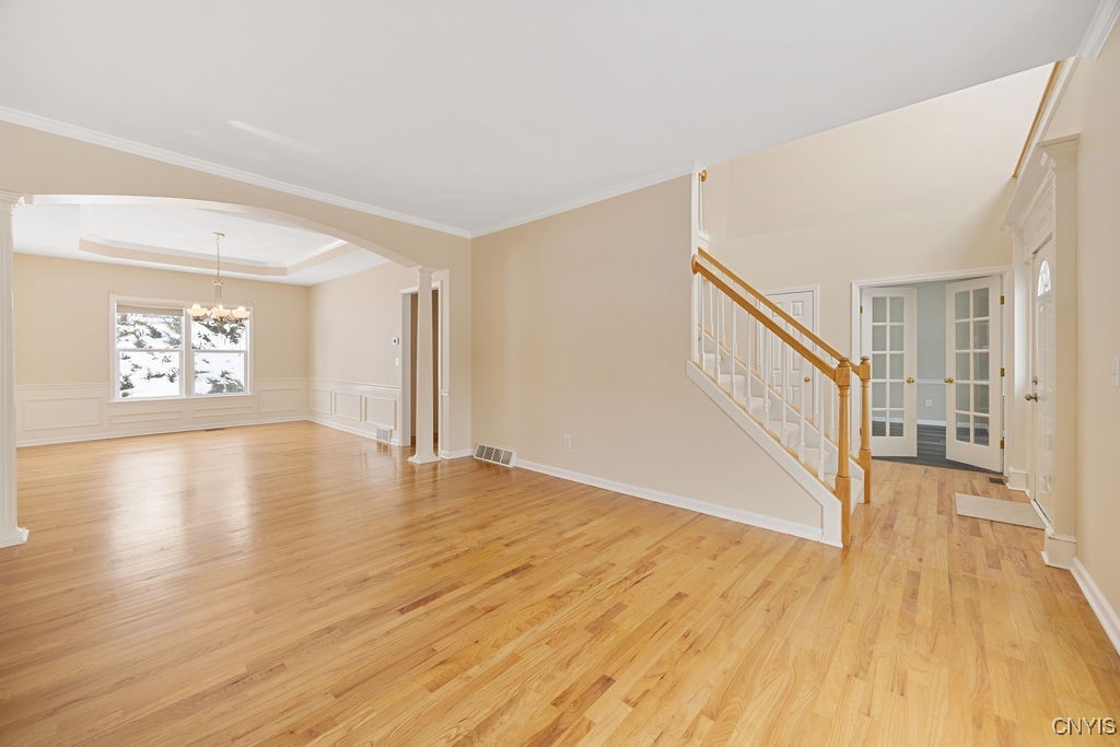 5103 Hardstone Road Jamesville, NY 13078 - Photo 16 of 46
