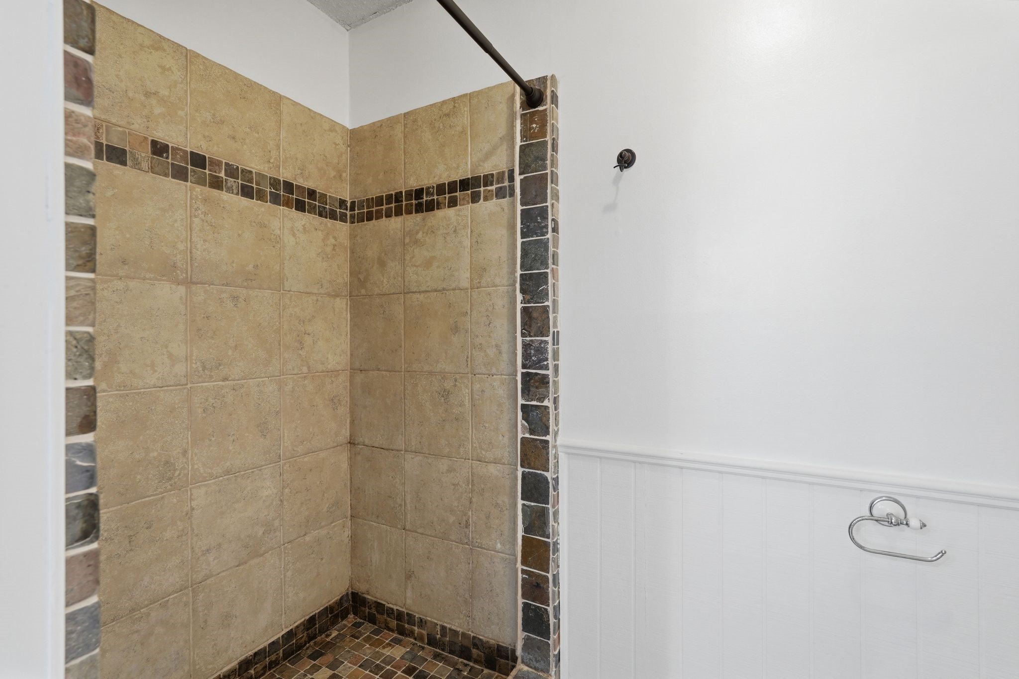 25534 Sugar Valley Lane Spring, TX 77373 - Photo 10 of 25 Primary Bath