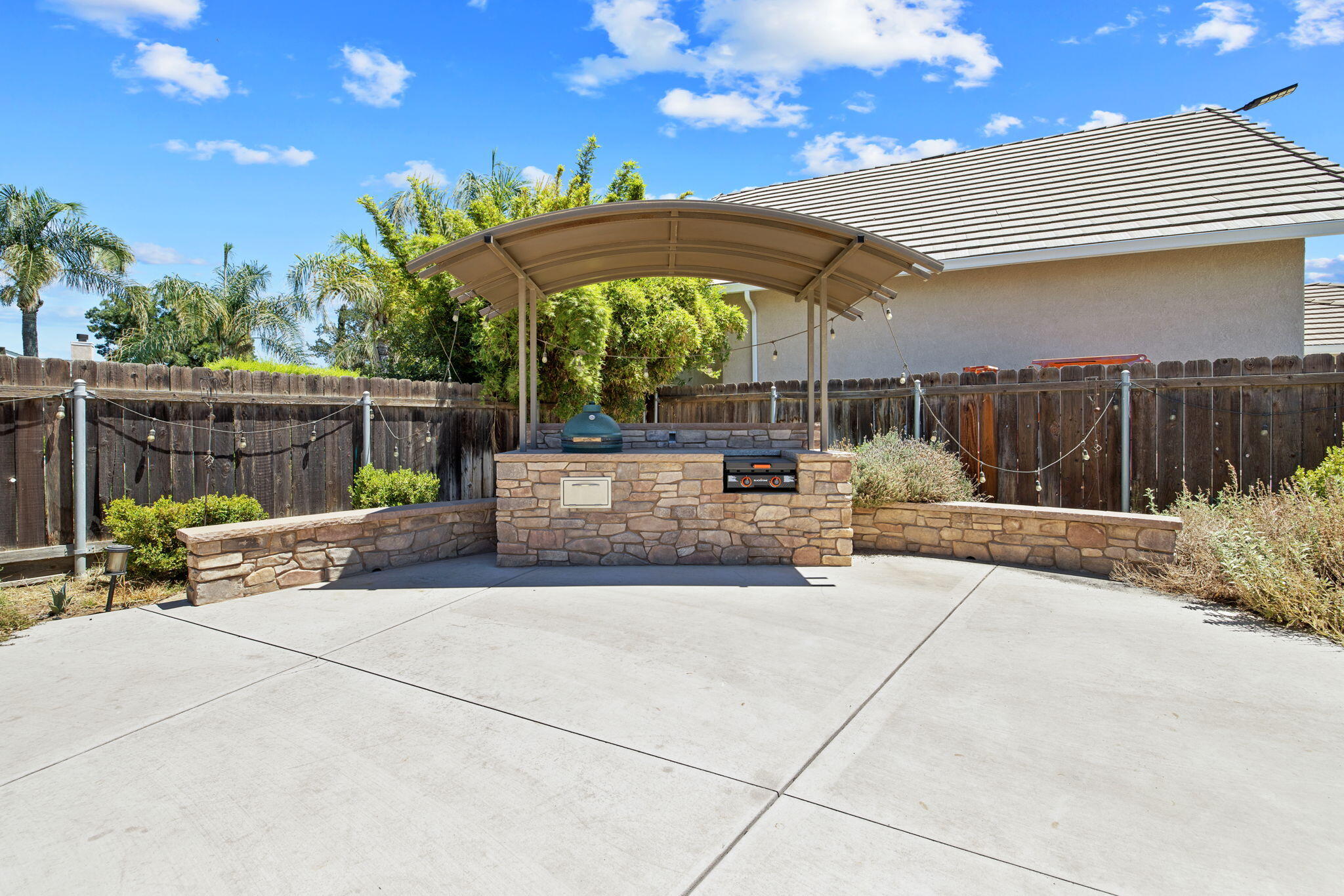 2081 Rodgers Road Hanford, CA 93230 - Photo 58 of 72 53-web-or-mls-713A8220