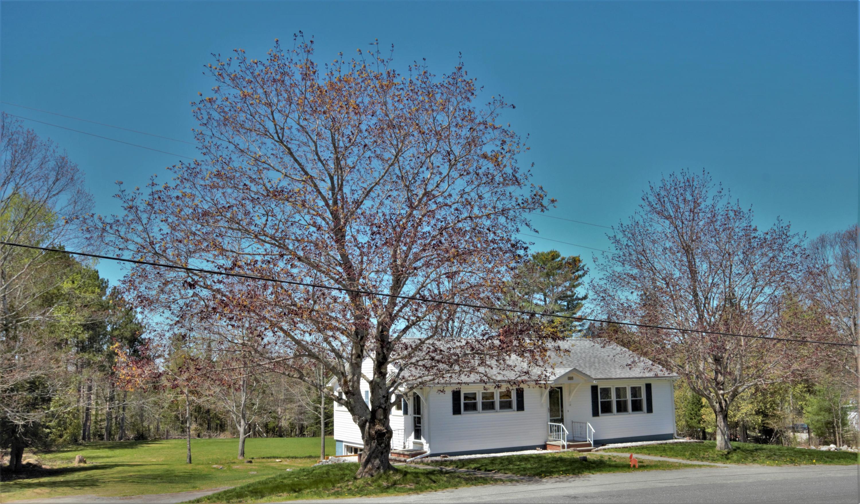 469 Dow Road Orrington, ME 04474 - Photo 21 of 26 IMG_9396