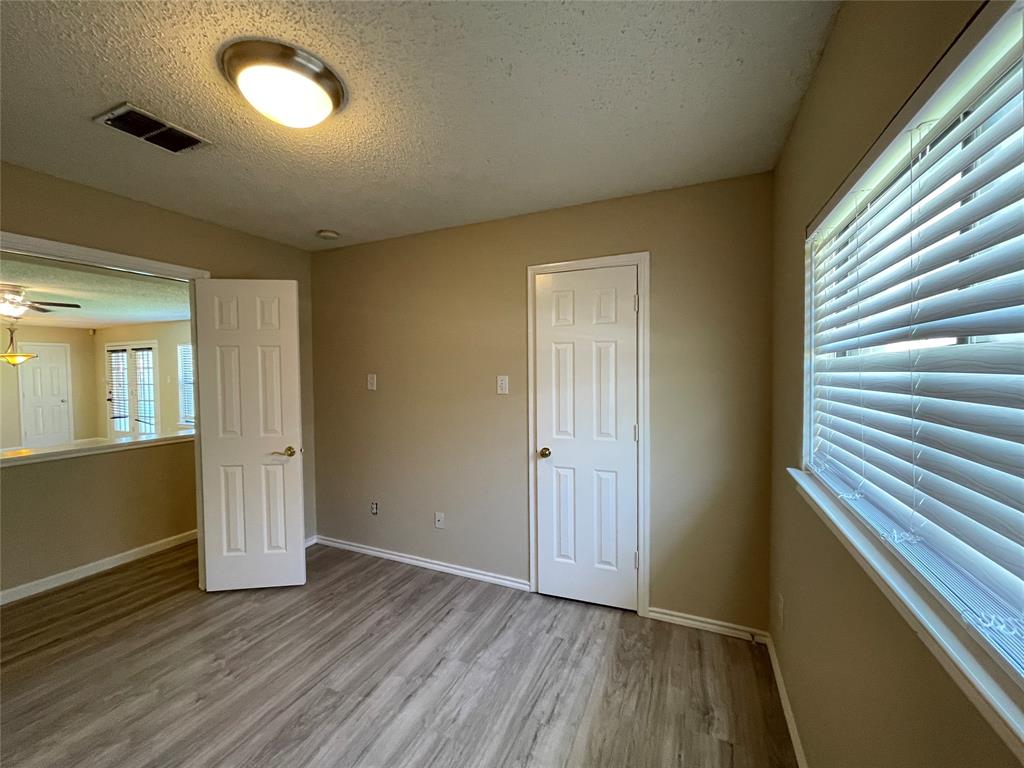 12010 Rosedown Lane Frisco, TX 75035 - Photo 20 of 37