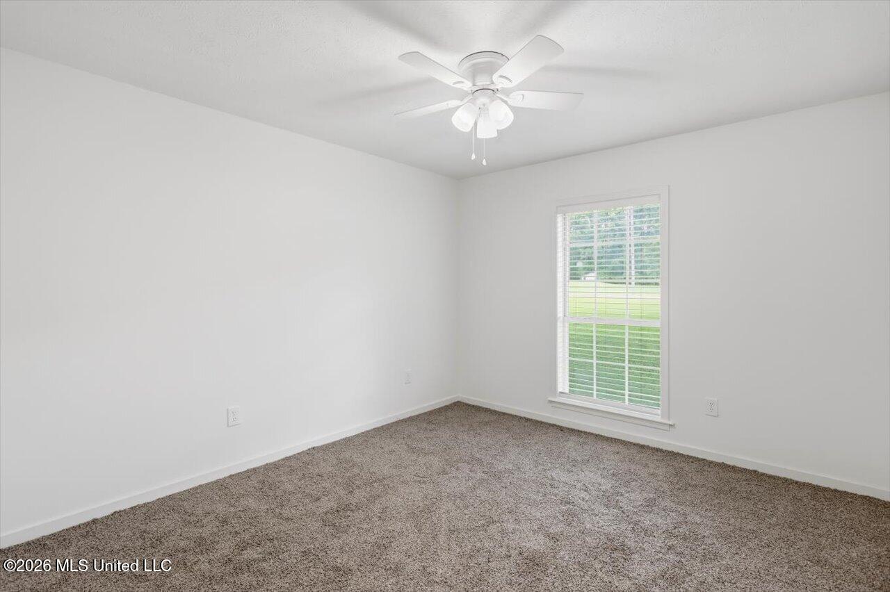 119 Falcon Ridge Drive Raymond, MS 39154 - Photo 26 of 29 28-119 Falcon Ridge Dr _ Hometoursms.com