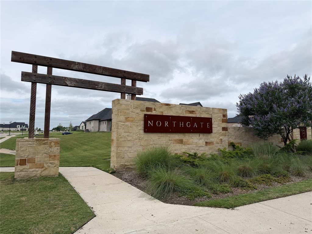 901 Clem Road Rockwall, TX 75087 - Photo 2 of 8