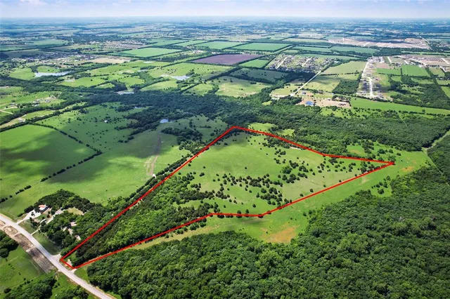 a picture of mountains in the background