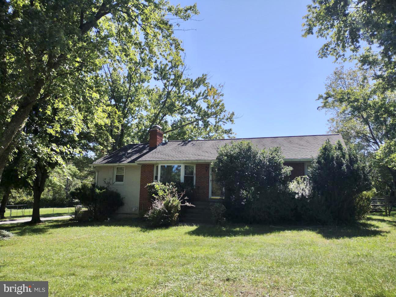 6119 Brooklyn Bridge Road Laurel, MD 20707 - Photo 1 of 1