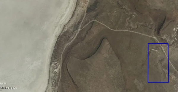 a close up of a shower