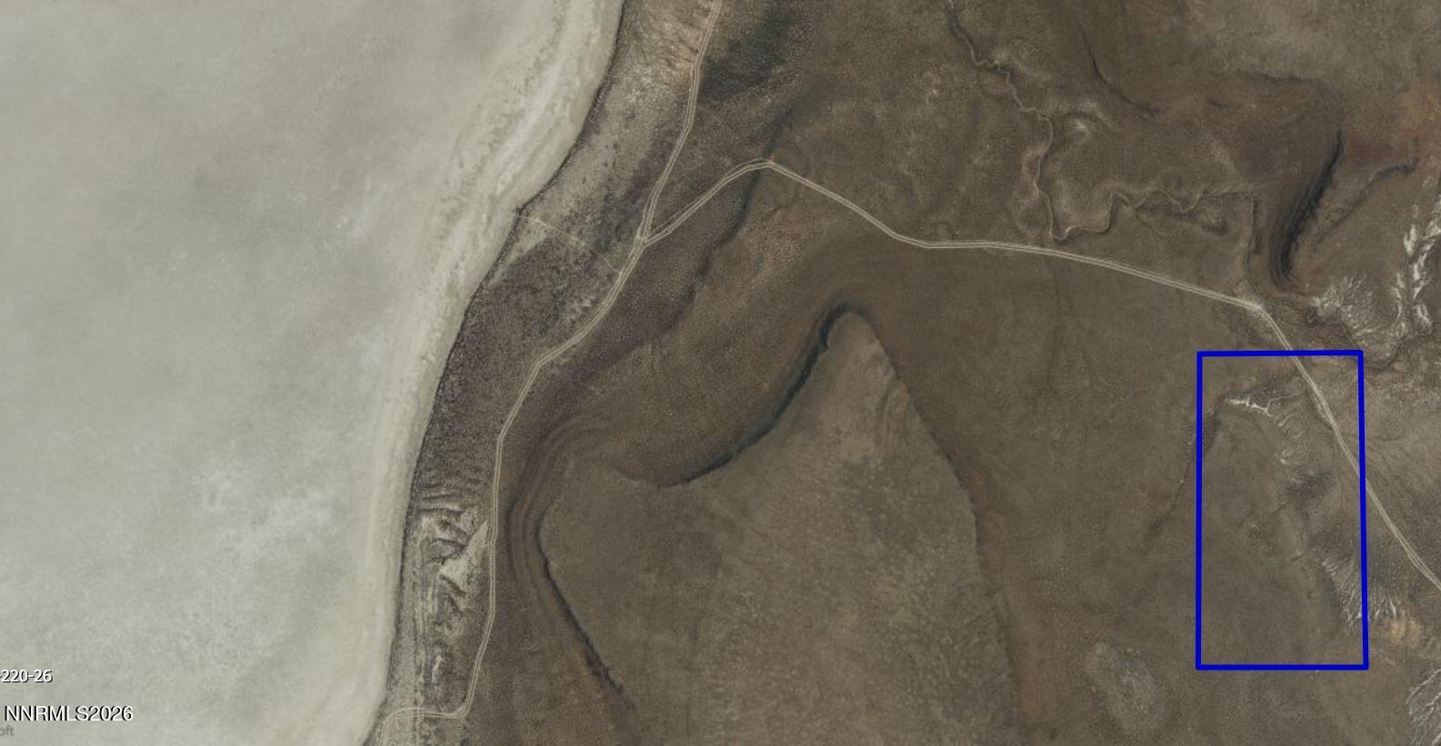 a close up of a shower