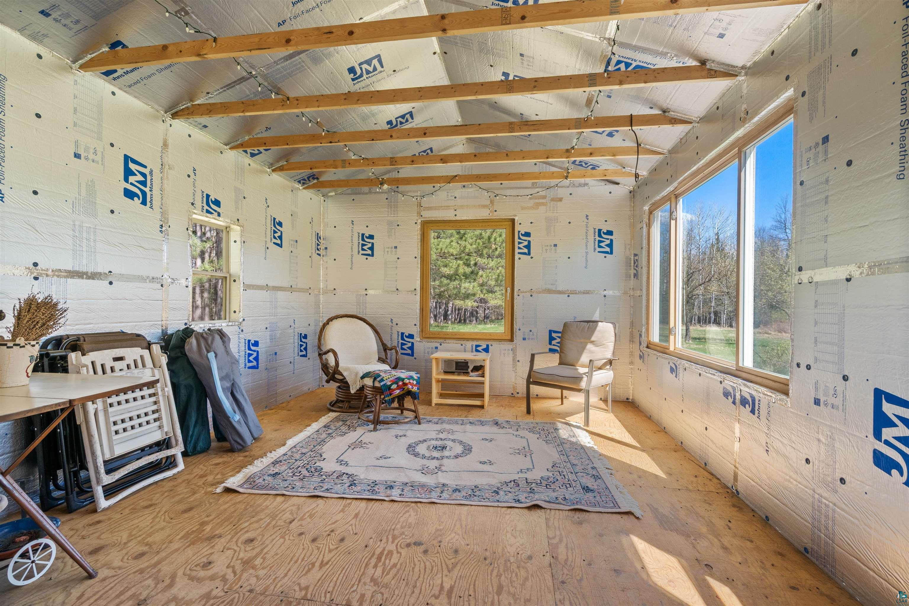 9137 McCamus Road Brookston, MN 55711 - Photo 33 of 48 Gallery Image 33