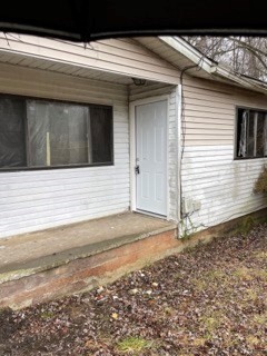 107 Hampton Road Oak Ridge, TN 37830 - Photo 4 of 19 Gallery Image 4