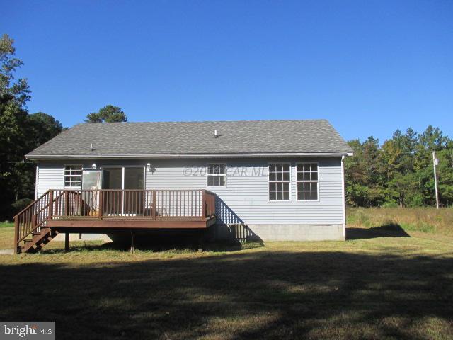 13085 Mcintyre Road Princess Anne, MD 21853 - Photo 2 of 15