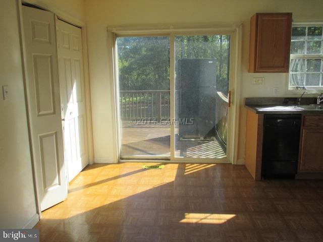 13085 Mcintyre Road Princess Anne, MD 21853 - Photo 11 of 15