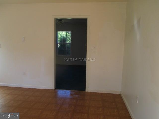 13085 Mcintyre Road Princess Anne, MD 21853 - Photo 12 of 15