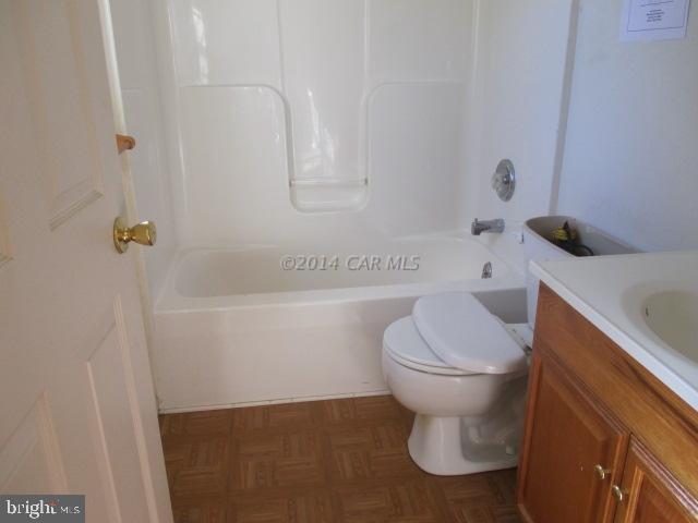 13085 Mcintyre Road Princess Anne, MD 21853 - Photo 13 of 15