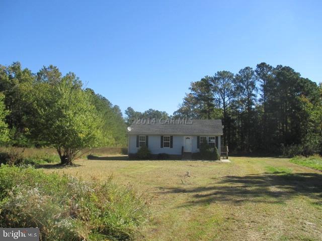 13085 Mcintyre Road Princess Anne, MD 21853 - Photo 14 of 15