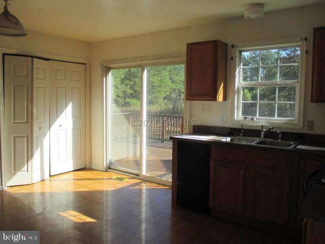 13085 Mcintyre Road Princess Anne, MD 21853 - Photo 4 of 15