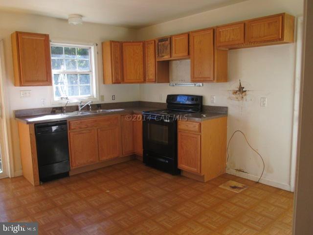 13085 Mcintyre Road Princess Anne, MD 21853 - Photo 5 of 15
