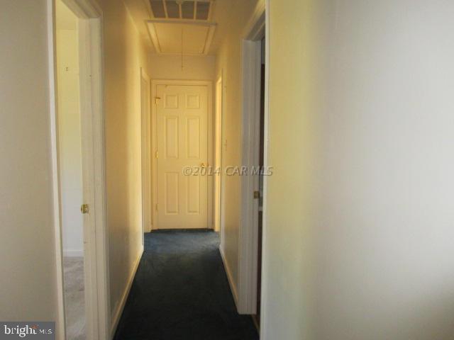 13085 Mcintyre Road Princess Anne, MD 21853 - Photo 6 of 15