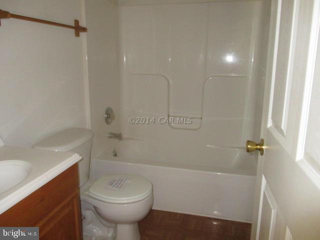 13085 Mcintyre Road Princess Anne, MD 21853 - Photo 7 of 15