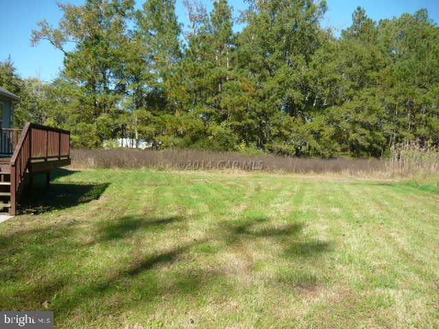 13085 Mcintyre Road Princess Anne, MD 21853 - Photo 8 of 15