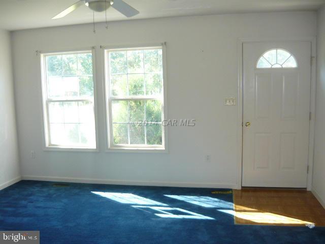 13085 Mcintyre Road Princess Anne, MD 21853 - Photo 9 of 15