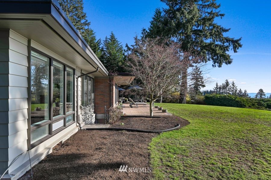 424 Fieldston Road Bellingham, WA 98225 - Photo 33 of 39
