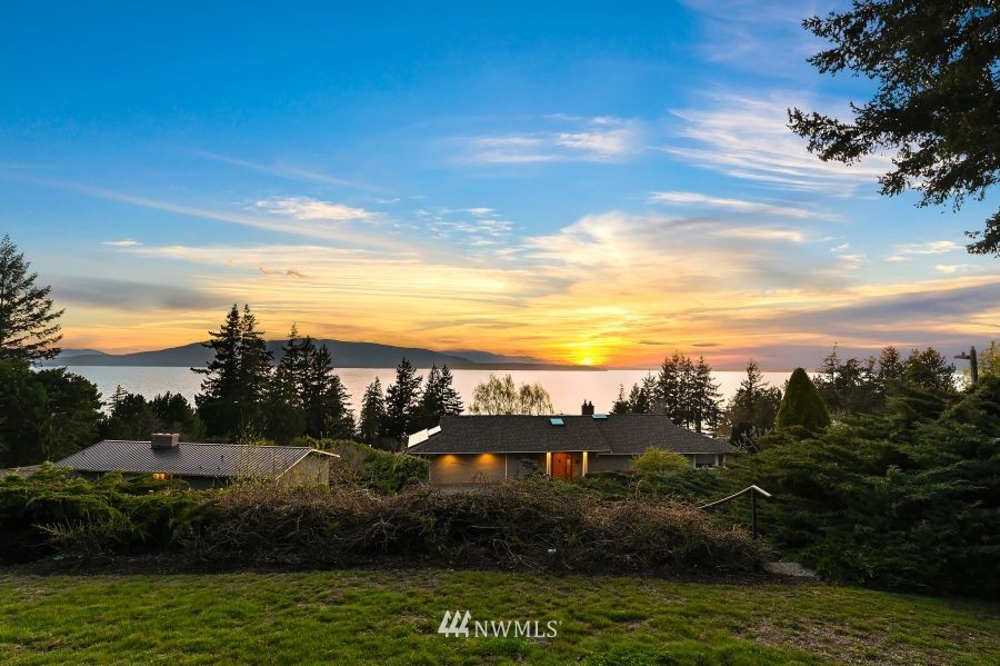 424 Fieldston Road Bellingham, WA 98225 - Photo 36 of 39
