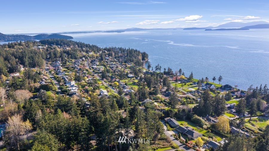 424 Fieldston Road Bellingham, WA 98225 - Photo 39 of 39 a view of a city