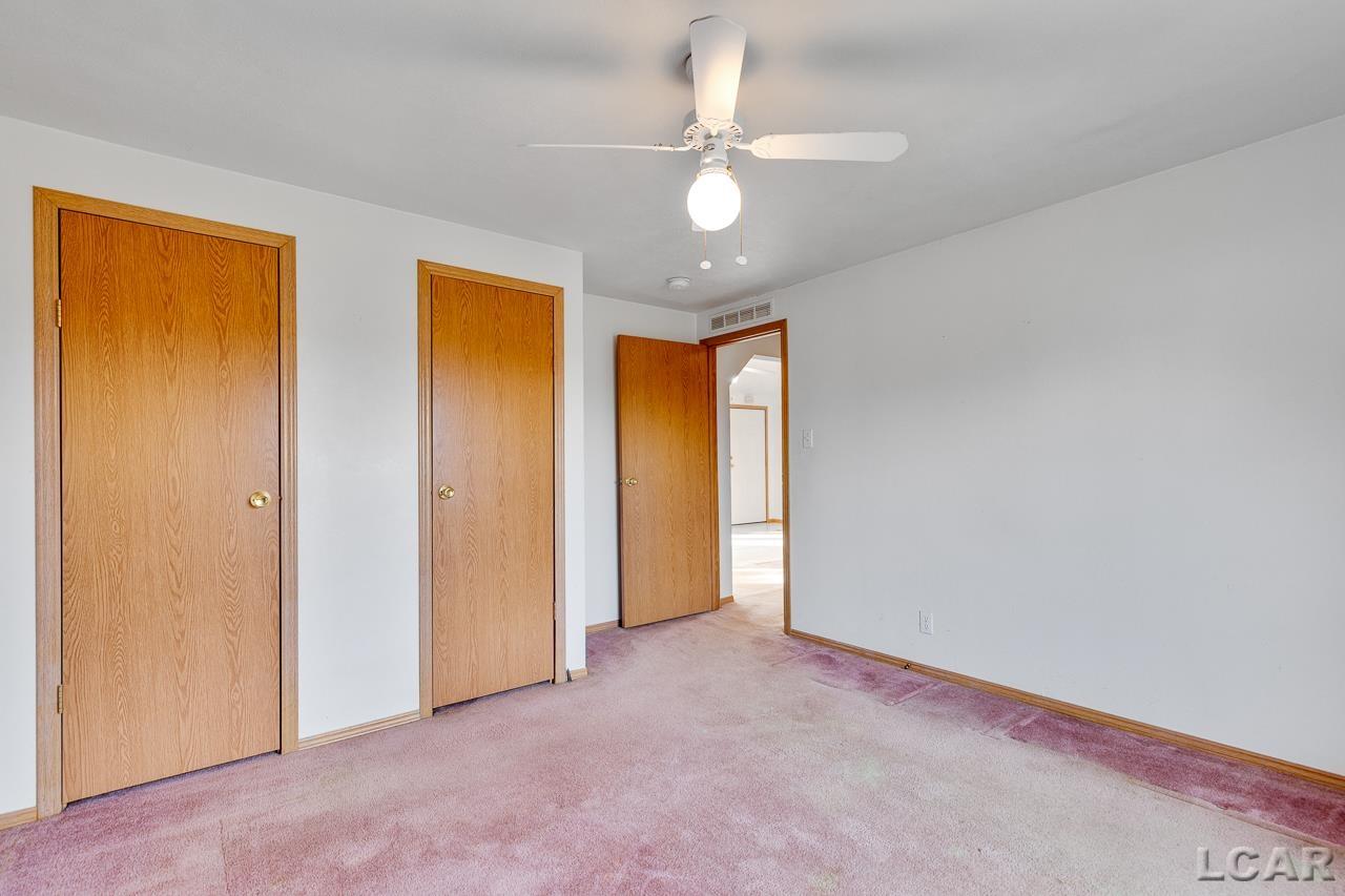 11595 Wheaton Road Cement City, MI 49233 - Photo 33 of 47 50128246-32.JPG