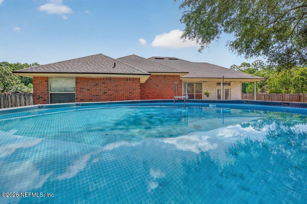 1534 Lockend Court Jacksonville, FL 32221 - Photo 69 of 80 072-1534LockendCourt-Jacksonville-FL-322