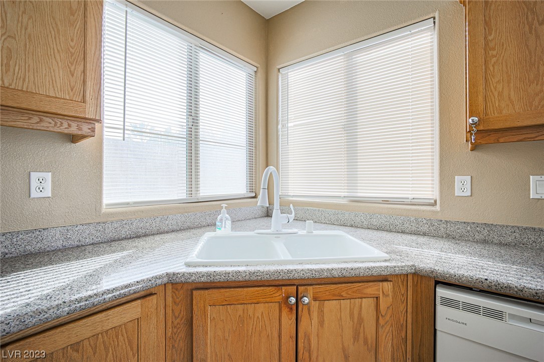 209 Short Ruff Way Las Vegas, NV 89148 - Photo 14 of 44 Gallery Image 14